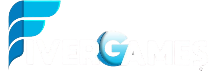 Download App Jasabola76