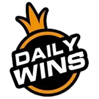 Gates of Olympus 1000 Dice