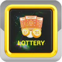 Togel Jasabola76