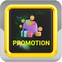 Promo Jasabola76