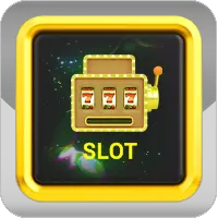 Slot Jasabola76