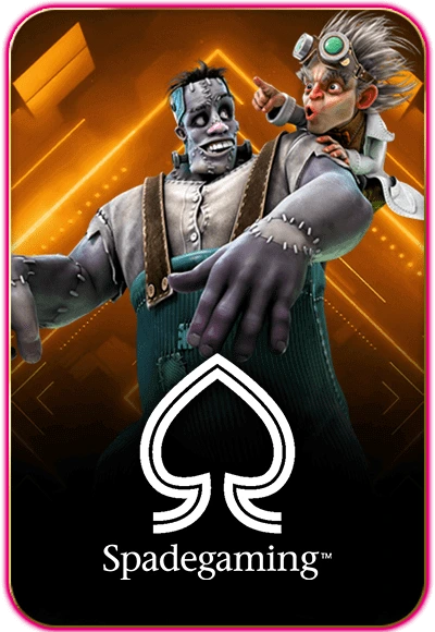 Provider Game Jasabola76