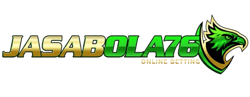 Jasabola76